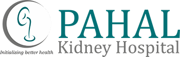Pahal Kidney Hospital